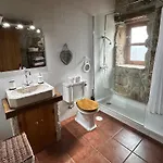 Quinta Do Espigueiro