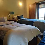 Quinta Do Espigueiro Vakantiehuis