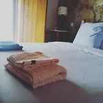 Dom wakacyjny Quinta Do Espigueiro *