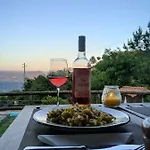 Quinta Do Espigueiro Celorico De Basto