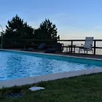 Quinta Do Espigueiro * Celorico De Basto