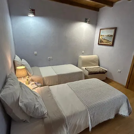 Quinta Do Espigueiro