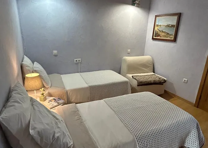 Quinta Do Espigueiro